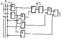 �������� �. �. - ���������� ������ �������� ���������