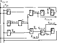 �������� �. �. - ���������� ������ �������� ���������