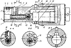 Соломенцев Ю. М. - Теория автоматического управления