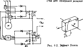 Соломенцев Ю. М. - Теория автоматического управления