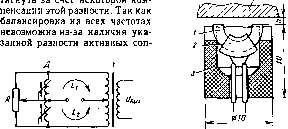 Соломенцев Ю. М. - Теория автоматического управления
