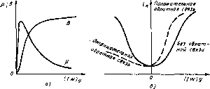 Соломенцев Ю. М. - Теория автоматического управления