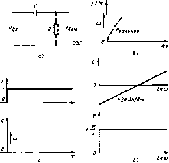 Соломенцев Ю. М. - Теория автоматического управления
