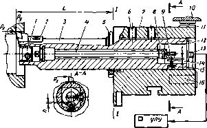 Соломенцев Ю. М. - Теория автоматического управления