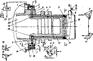 Соломенцев Ю. М. - Теория автоматического управления