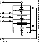 �������������� ����������