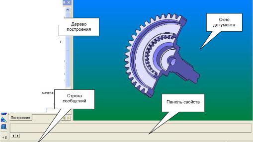 ������� - ������� ������������������� �������������� ������-������ 2