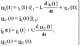 ������������ �������