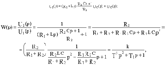 ������������ �������