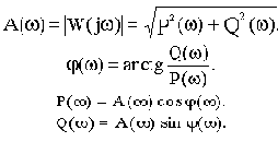 ��������� ��������������