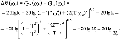 ������� ������ � �� ��������������