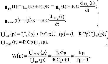 ���������� ��������� ������� �������