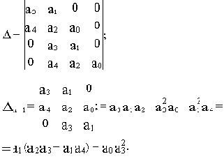 �������� ������������ �������