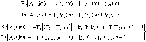 �������� ������������ ���������