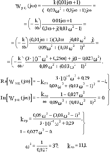 �������� ������������ ���������