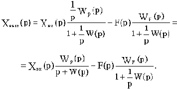 ���������� ��������