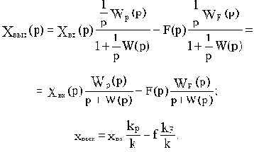 ���������� ��������