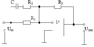 ���������������� ��������� ������������ �������