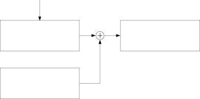 �.�. ���������, �.�. ������ - �������� ������������ ������� ���������� ����������