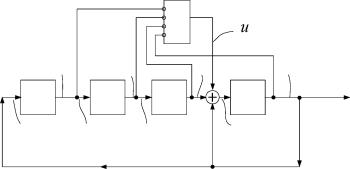 �.�. ���������, �.�. ������ - �������� ������������ ������� ���������� ����������