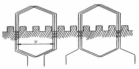 ��������� �.�. ���� �.�. - ������������������� ���������� ����������