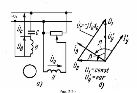 ��������� �.�. ���� �.�. - ������������������� ���������� ����������