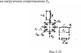 ��������� �.�. ���� �.�. - ������������������� ���������� ����������