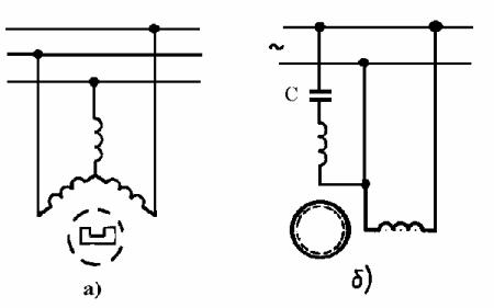 ��������� �.�. ���� �.�. - ������������������� ���������� ����������