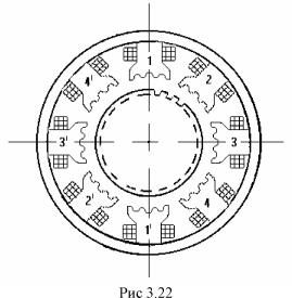 ��������� �.�. ���� �.�. - ������������������� ���������� ����������