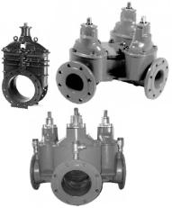 ������ �. �. - ����������� �������� ������. ���������� � �������������