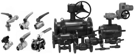 ������ �. �. - ����������� �������� ������. ���������� � �������������