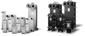 ������ �. �. - ����������� �������� ������. ���������� � �������������