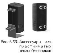 ������ �. �. - ����������� �������� ������. ���������� � �������������