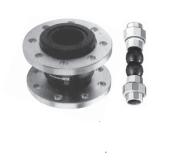 ������ �. �. - ����������� �������� ������. ���������� � �������������