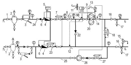 ������ �. �. - ����������� �������� ������. ���������� � �������������