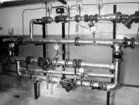 ������ �. �. - ����������� �������� ������. ���������� � �������������