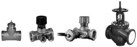 ������ �. �. - ����������� �������� ������. ���������� � �������������