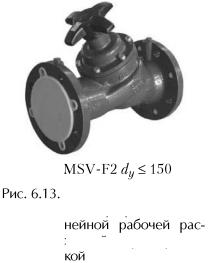 ������ �. �. - ����������� �������� ������. ���������� � �������������