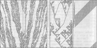 �������, �. �������� - ������ ��������� ���������