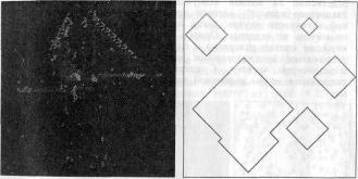 �������, �. �������� - ������ ��������� ���������