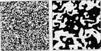 �������, �. �������� - ������ ��������� ���������