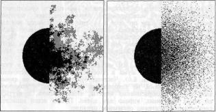 �������, �. �������� - ������ ��������� ���������