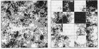 �������, �. �������� - ������ ��������� ���������