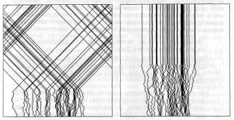 �������, �. �������� - ������ ��������� ���������