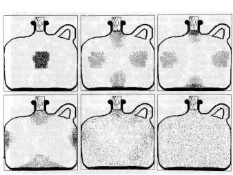 �������, �. �������� - ������ ��������� ���������