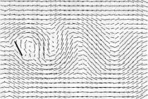 �������, �. �������� - ������ ��������� ���������