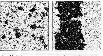 �������, �. �������� - ������ ��������� ���������