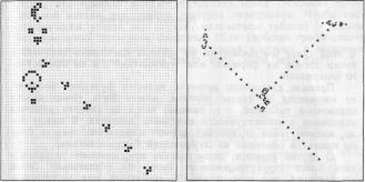 �������, �. �������� - ������ ��������� ���������