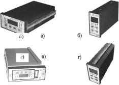 И.А. Елизаров, Ю.Ф. Мартемьянов, А.Г. Схиртладзе, С.В. Фролов - Технические средства автоматизации программно-технические комплексы и контроллеры