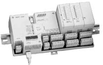 И.А. Елизаров, Ю.Ф. Мартемьянов, А.Г. Схиртладзе, С.В. Фролов - Технические средства автоматизации программно-технические комплексы и контроллеры